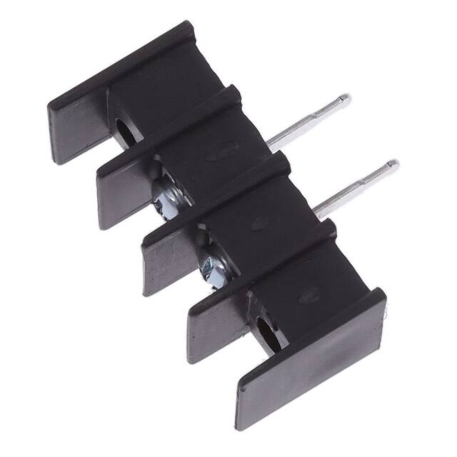 T38020-02-0 Curtis Industries  Barrier Blocks